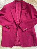 Bellissimissimo 80's Blazer