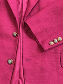 Bellissimissimo 80's Blazer