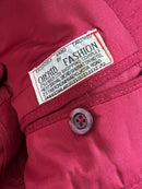 Bellissimissimo 80's Blazer