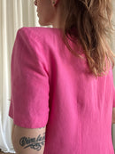 Marella Shocking Dress