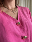Marella Shocking Dress