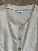 Linopazzesco Shirt