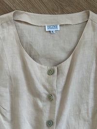 Linopazzesco Shirt