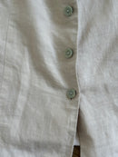 Linopazzesco Shirt