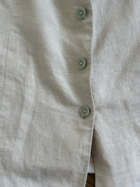 Linopazzesco Shirt