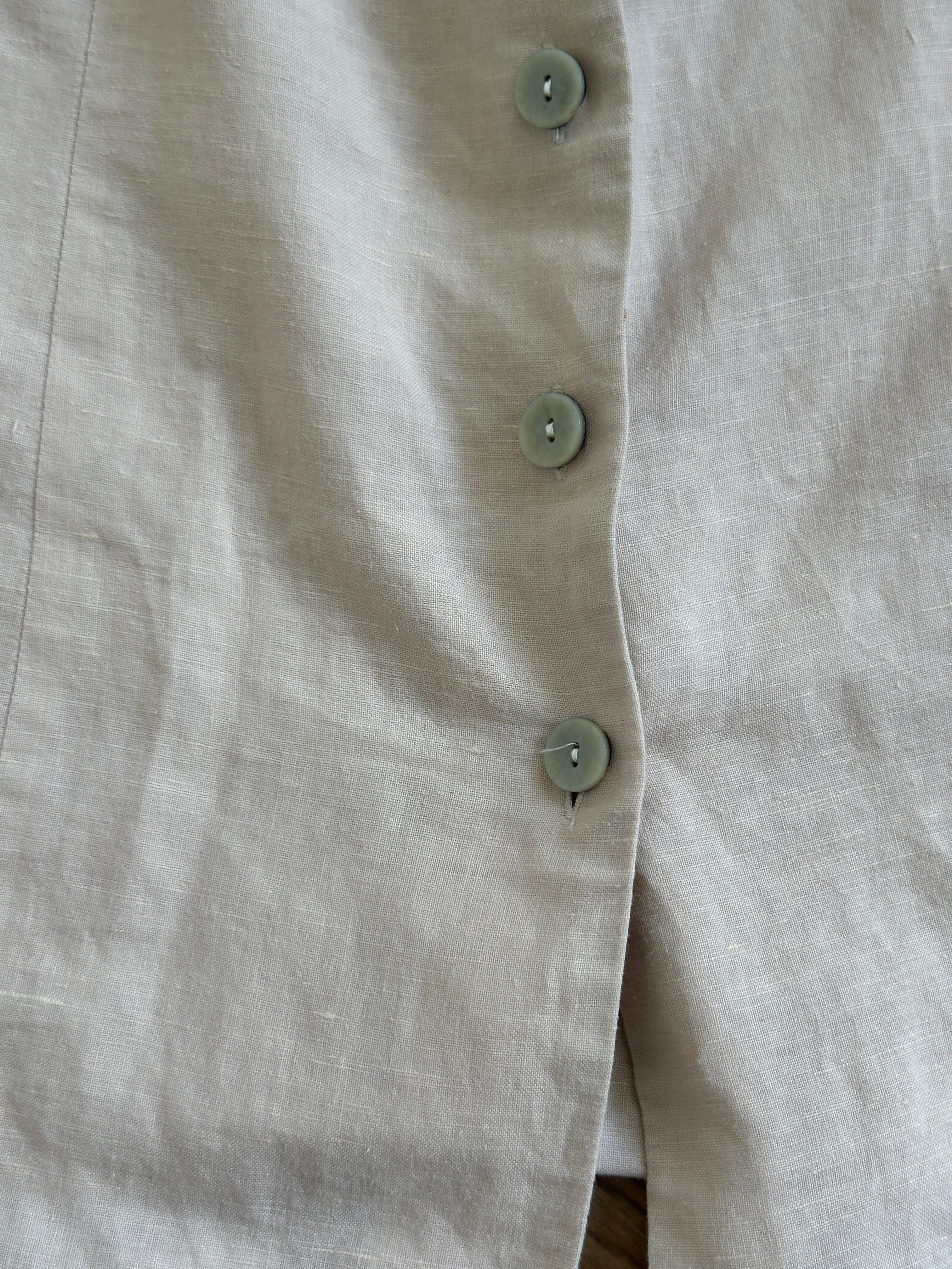 Linopazzesco Shirt