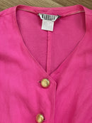 Marella Shocking Dress