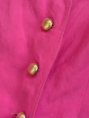 Marella Shocking Dress