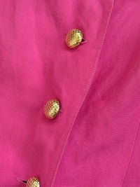 Marella Shocking Dress