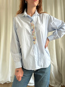 Stellealpine Shirt