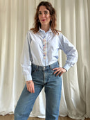 Stellealpine Shirt