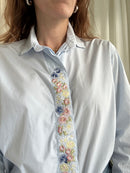 Stellealpine Shirt