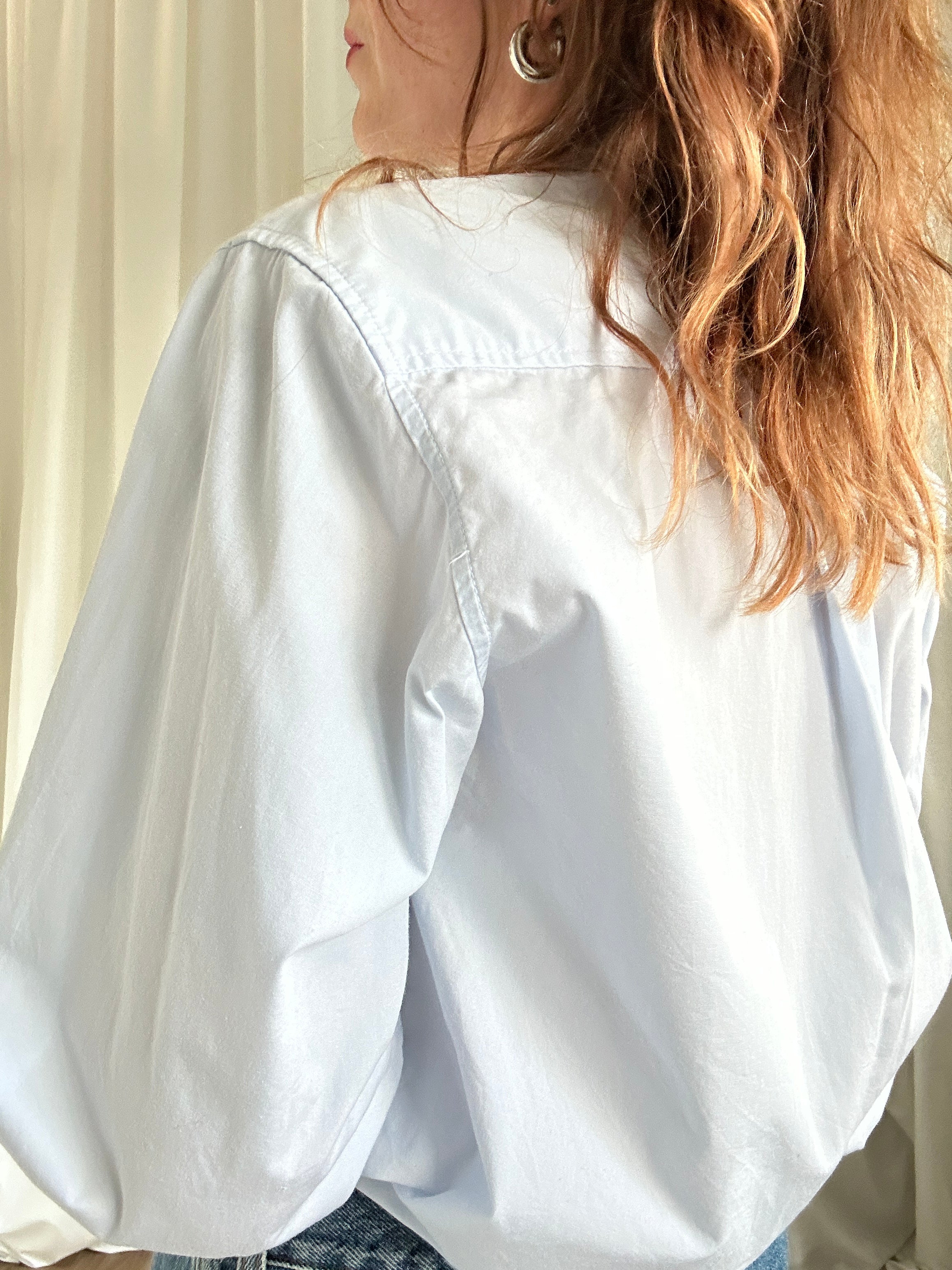 Stellealpine Shirt