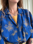 Kimono Dress