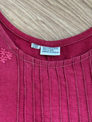 India Dress