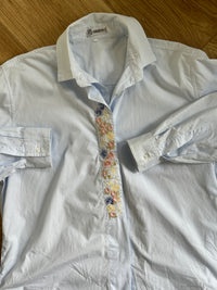 Stellealpine Shirt
