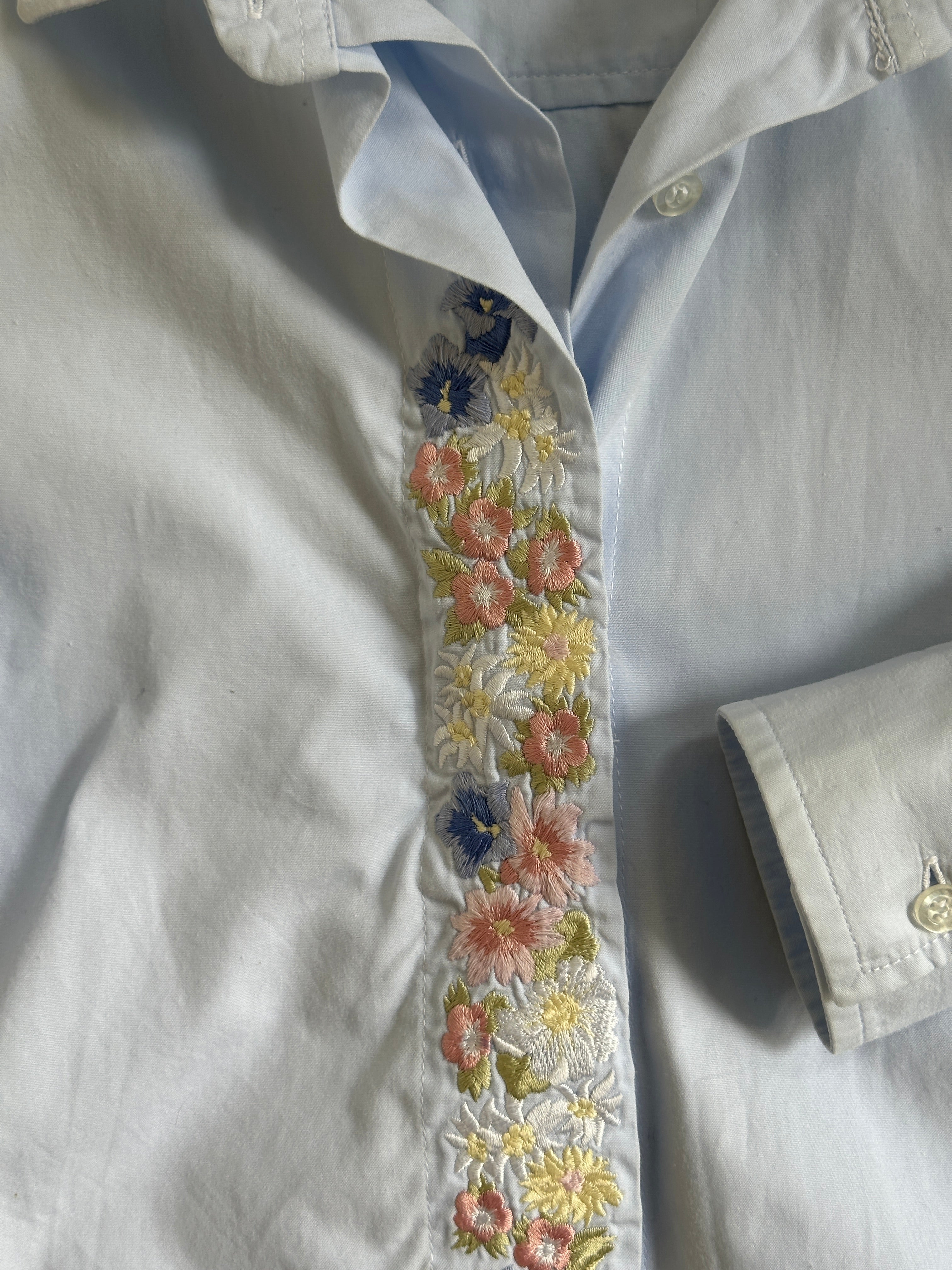 Stellealpine Shirt