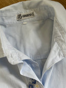 Stellealpine Shirt