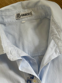 Stellealpine Shirt