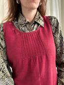 India Dress