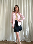 Ralph Lauren Pinki Shirt