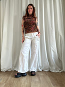 Nolita Pants
