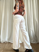 Nolita Pants