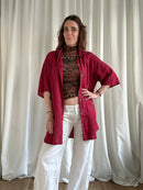 Carminio Shirt