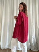 Carminio Shirt