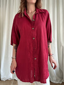 Carminio Shirt