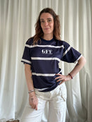 Ferrè Sport T-Shirt