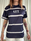 Ferrè Sport T-Shirt