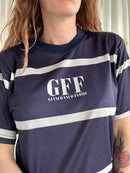 Ferrè Sport T-Shirt