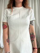 Twist Dress