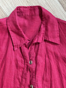 Carminio Shirt