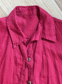 Carminio Shirt
