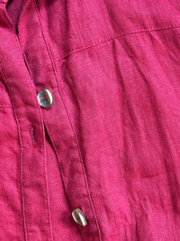Carminio Shirt