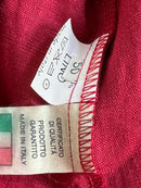 Carminio Shirt