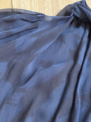 Le Transparent Cardigan