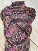 Roseanimalier top