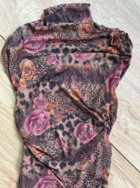 Roseanimalier top