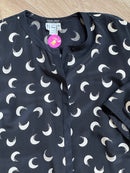 Giorgio Armani Moon Shirt