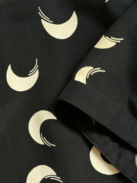Giorgio Armani Moon Shirt
