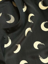 Giorgio Armani Moon Shirt