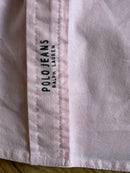 Ralph Lauren Pinki Shirt