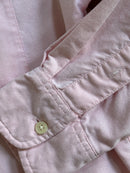 Ralph Lauren Pinki Shirt