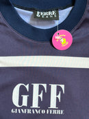 Ferrè Sport T-Shirt