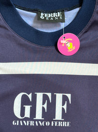 Ferrè Sport T-Shirt