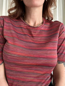 Missoni Millerighe T-Shirt