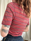 Missoni Millerighe T-Shirt